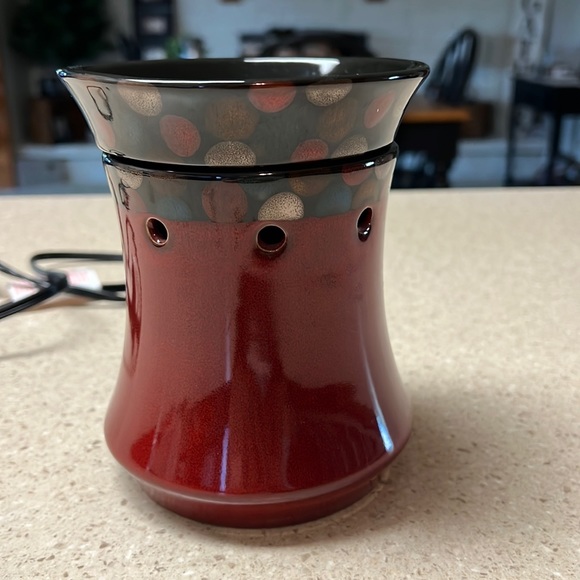 Scentsy Other - Scentsy Warmer, like new